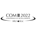 COM 2022