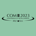 COM 2023