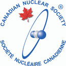 Canadian Nuclear Society App APK