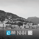 EAA Bergen 2022 APK