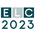 ELC 2023