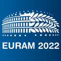 EURAM 2022