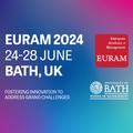 EURAM 2024