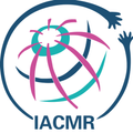IACMR2023