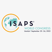 ISAPS 2022 ikona
