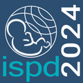 ISPD 2024 Boston
