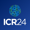 Climate 2024 icon