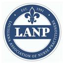 LANP APK