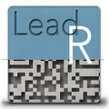 LEADR