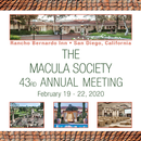 Macula Society 2020 APK
