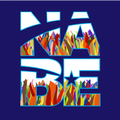 NABE 2024