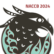 NACCB 2024 icon