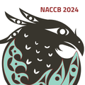 NACCB 2024