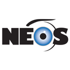 NEOS Eyes ikon
