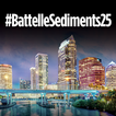 2025 Sediments Conference آئیکن