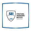 SEI Conferences biểu tượng