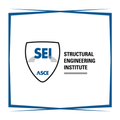 SEI Conferences