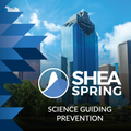 ”SHEA Spring 2024