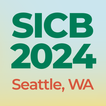 SICB 2024 Annual Meeting آئیکن