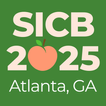 SICB 2025 Annual Meeting icon