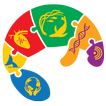 SMM2022 icon