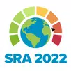 SRA 2022 APK