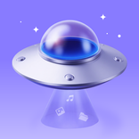 Mem Boost- Clean Up Phone Junk