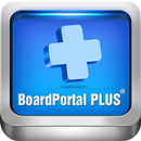 BPP - BoardPortal PLUS® APK