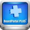 BoardPortal PLUS®