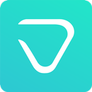 Nightgraph Italia - Controllo Accessi APK