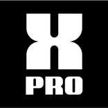 XCEED PRO