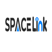 Spacelink Subscriber icon