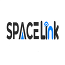 Spacelink Subscriber APK