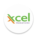 Xcel Medical Centre APK