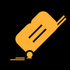 XcelTrip - Book Hotel & Flight APK