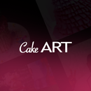 Cake Art APK
