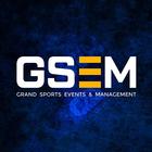 GSEM icon