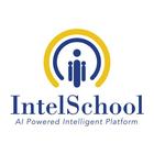 IntelSchool icône