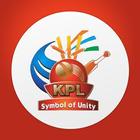 KPL: Kirana Premier League Sea icon