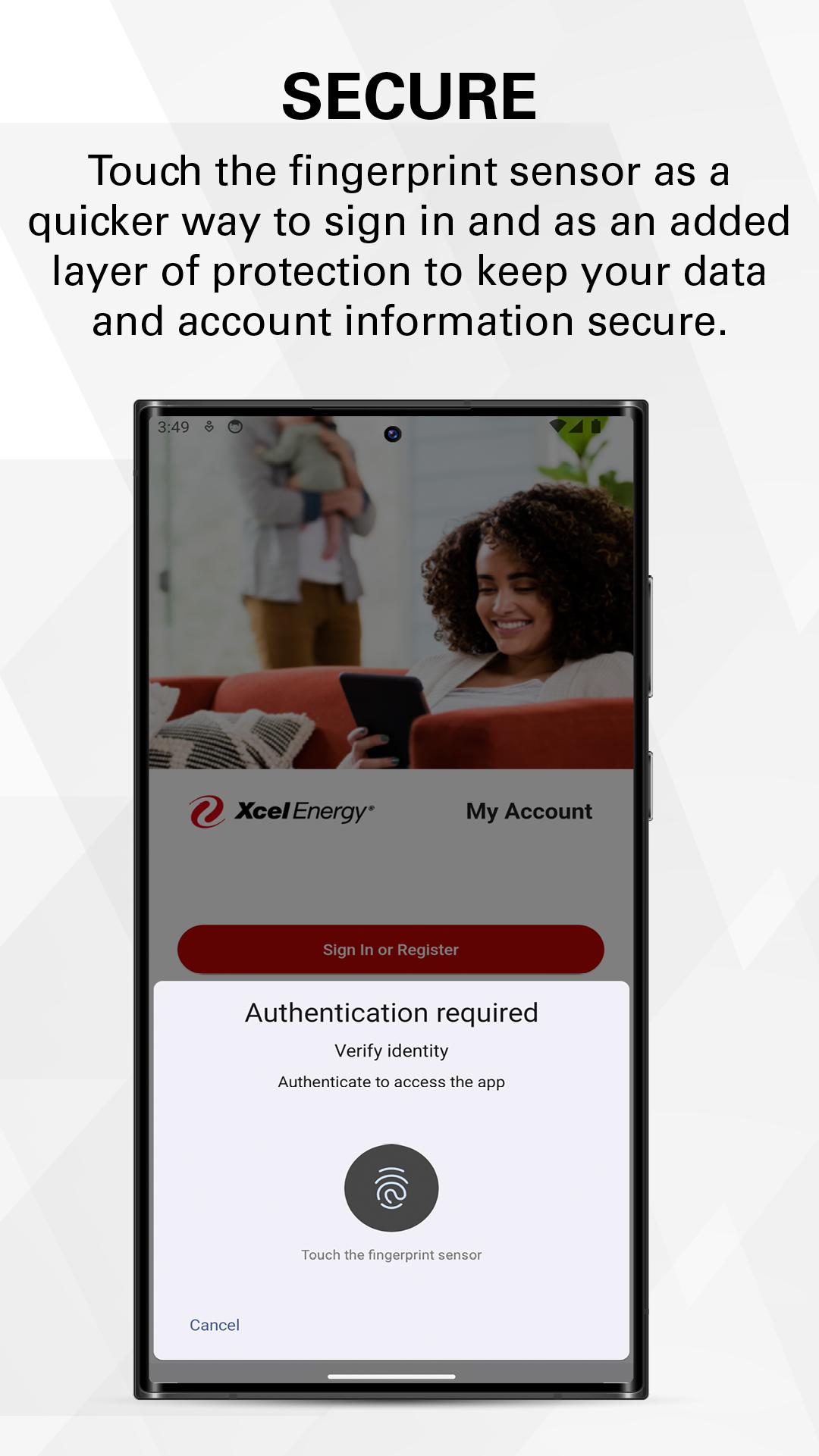 Xcel Energy APK per Android Download