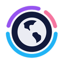 Xcel Global-APK