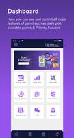 Xcel Global 포스터