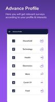 Xcel Global 스크린샷 1