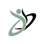 Xcell Health and Fitness