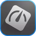 TheUpDash