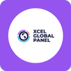 Xcel Global Panel APK