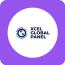 Xcel Global Panel-APK