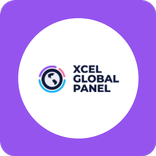 Xcel Global Panel
