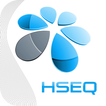 HSEQ Manager आइकन
