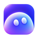 YUZx – Connect Your World APK